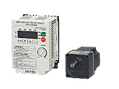 BLF23C-100S-3